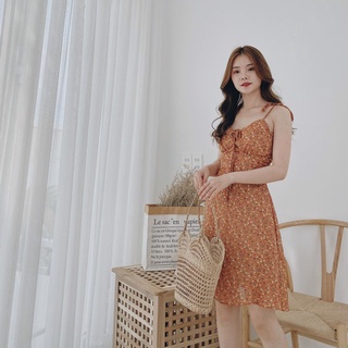 ĐẦM DÀI XIU XINH ĐIỆU ĐÀ