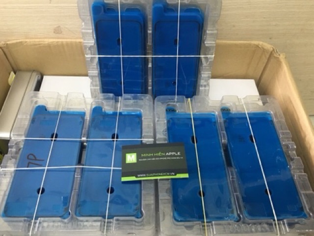 Ron chống nước iphone 6s đến iphone xsmax giá sỉ | BigBuy360 - bigbuy360.vn