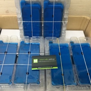 Ron chống nước iphone 6s đến i.p.h.o.n.e xsmax giá sỉ