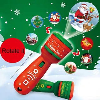 MILTER 7 cái / bộ thước la bàn bộ học sinh đa chức năng văn phòng toán học học đồ dùng học tập tẩy