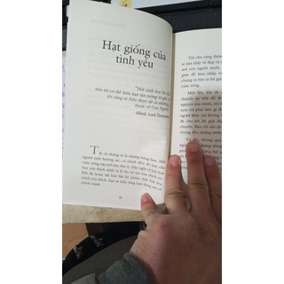 Sách - Món quà cuộc sống