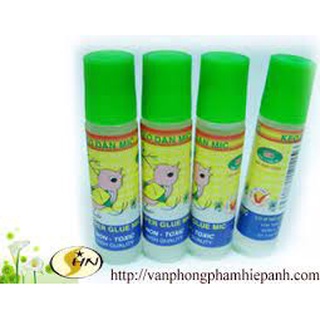 [ Combo 5 lọ ] Hồ nước Mic