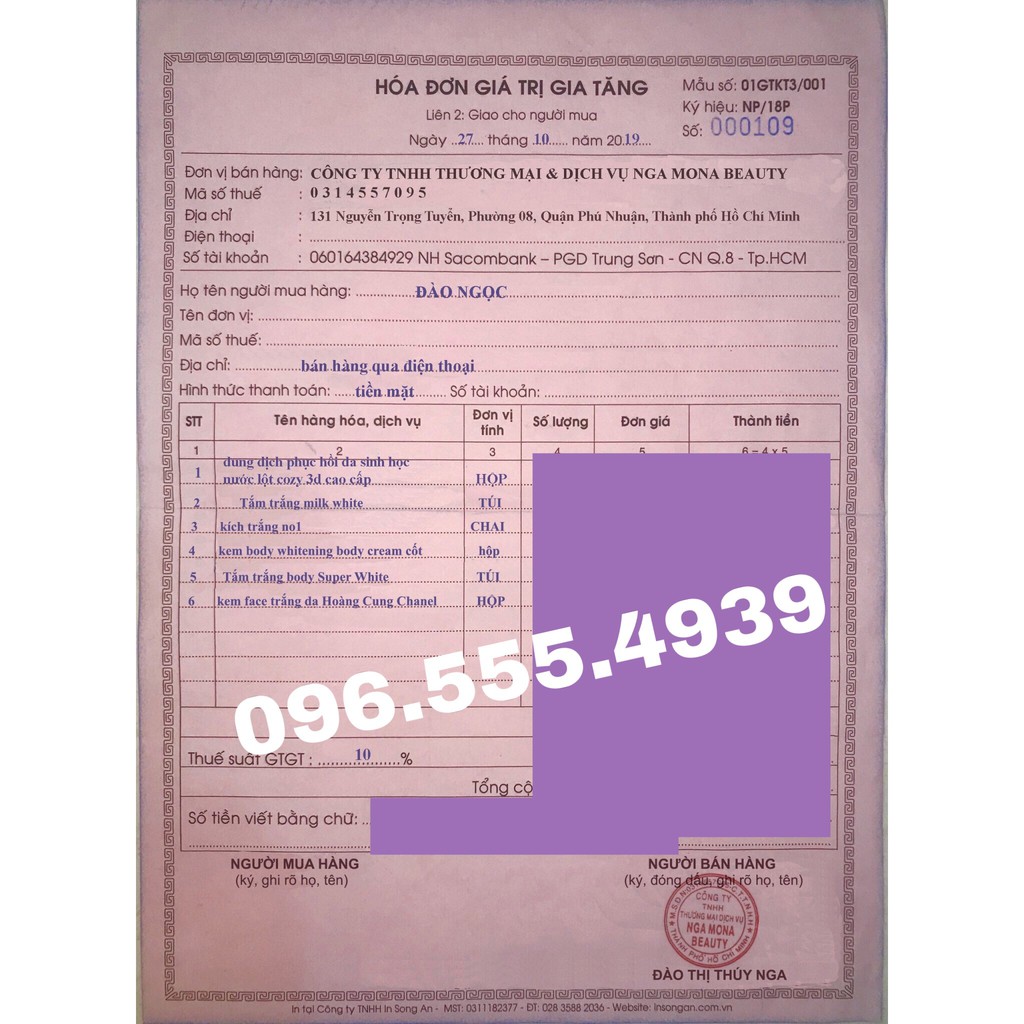 Tắm trắng body super white | BigBuy360 - bigbuy360.vn