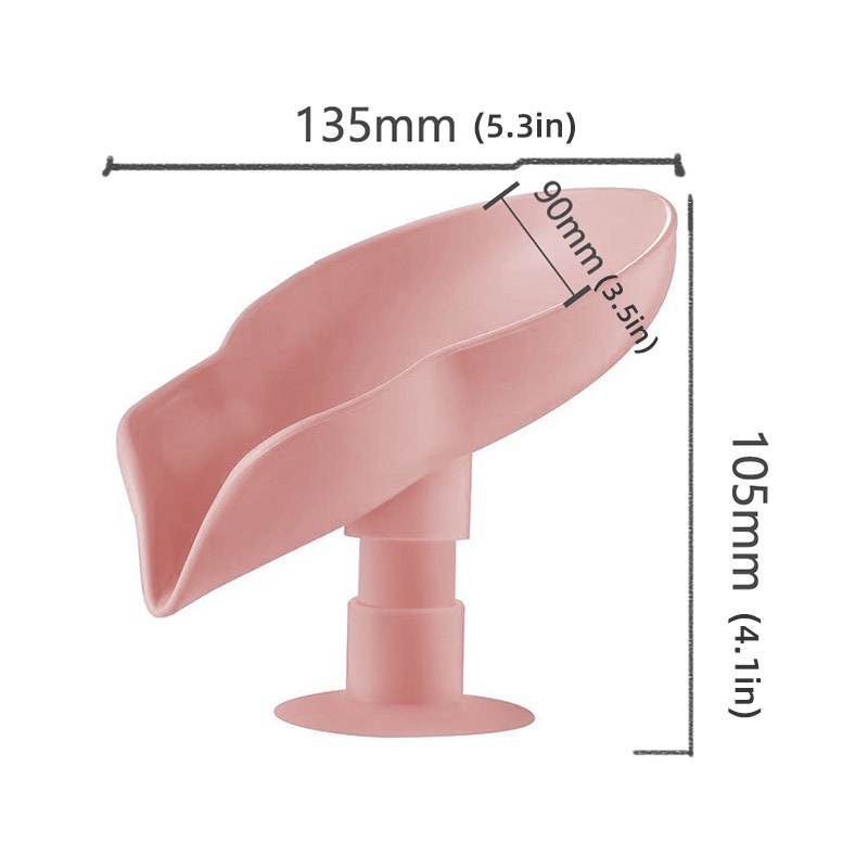 Giá Đựng Xà Phòng Mới Nhất 2021, Hộp Chậu Rửa Đĩa Đựng Xà Phòng Giá Để Xà Phòng Tắm Khay Đựng Xốp Đồ Dùng Phụ Kiện Phòng Tắm