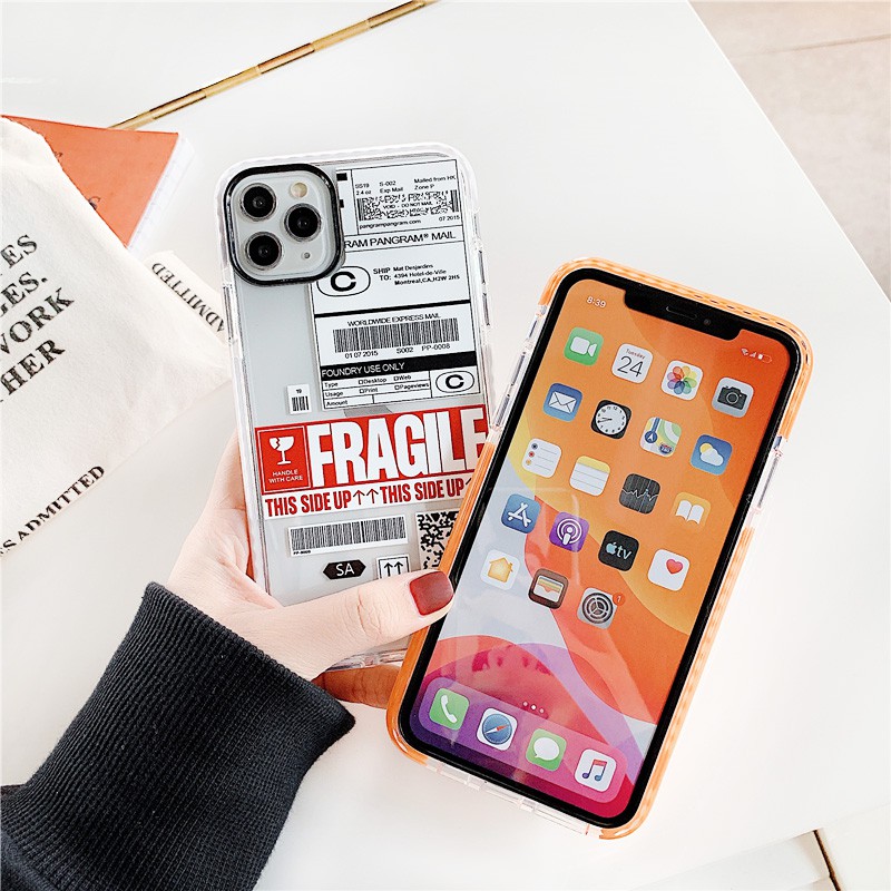 Ốp điện thoại độc đáo cho iphone 5/5s/6/6plus/6s/6s plus/6/7/7plus/8/8plus/x/xs/xs max/11/11 pro/11 promax | BigBuy360 - bigbuy360.vn