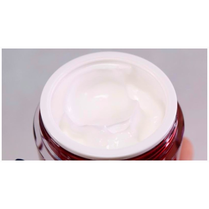 [Mã 2611TIEUDUNG100K giảm 8% đơn 500K] Kem Dưỡng Da Đa Năng Chống Lão Hóa, Làm Sáng Da Từ Dầu Ngựa Epona Cream 50ml | BigBuy360 - bigbuy360.vn