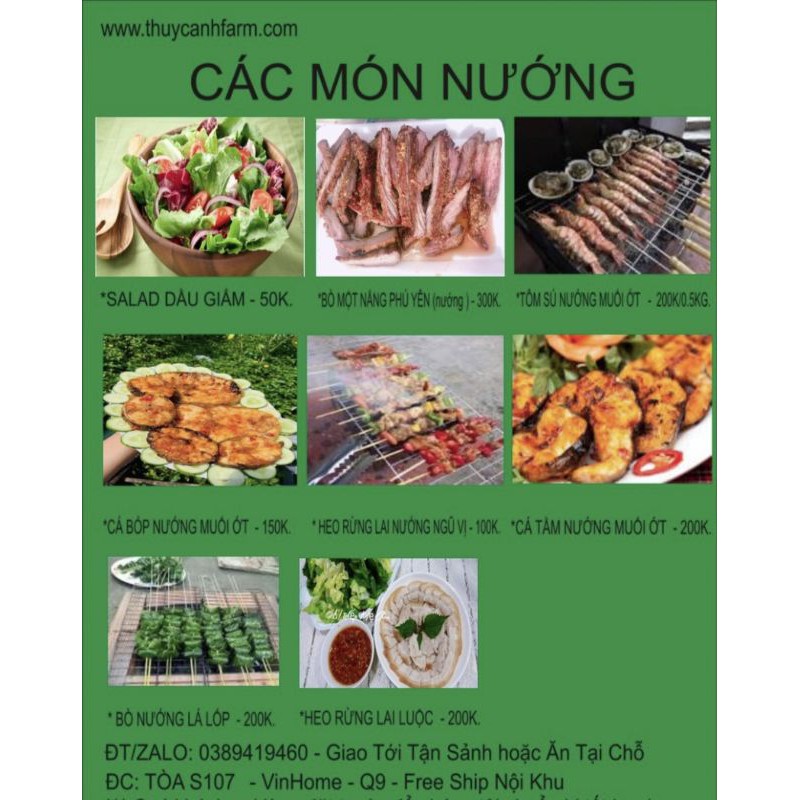 Lẩu & nướng BBQ | BigBuy360 - bigbuy360.vn