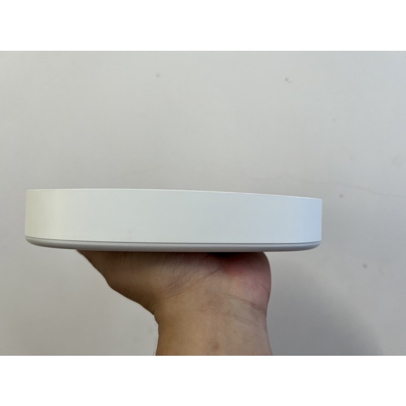 Bộ phát wifi công nghiệp chuẩn AX- Aerohive ap630