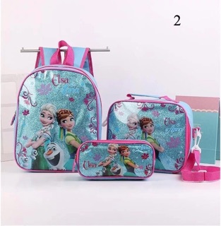 Set balo 3 chi tiết 1.5