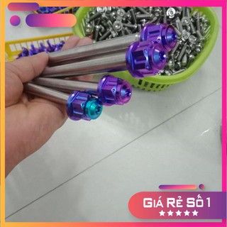 full bộ  tán  cốt  trước  sau winner v1