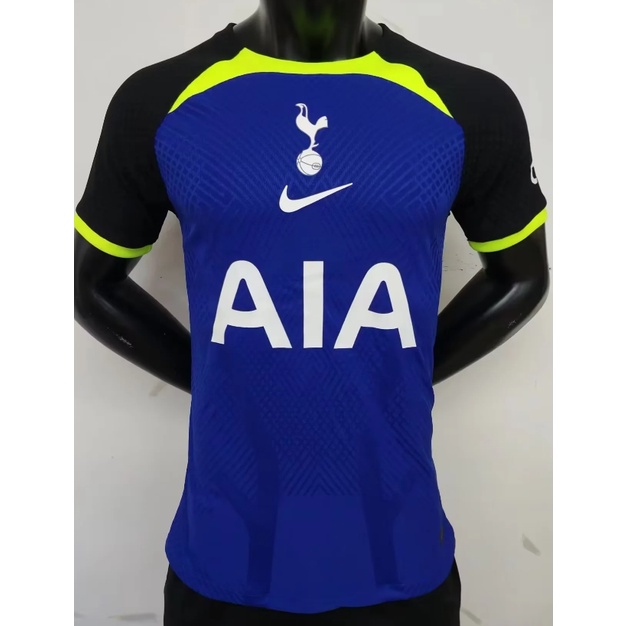 2022 2023 2023 2purs o o o o o o o o o o o o o o o o o o o o o o o o o o o o o o o o o o o o o o o o