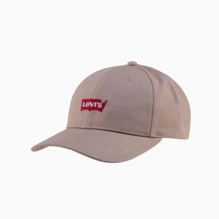 LEVI'S - Nón Nam 38021-0303  