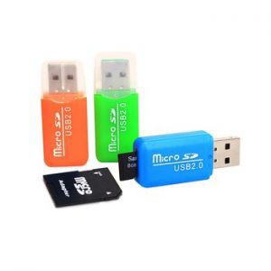 ĐẦU ĐỌC THẺ NHỚ MICRO SD MINI TIỆN DỤNG F248SPTS Bikerstorethainguyen eefy1