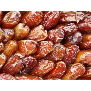 1kg chà là ai cập loại 1