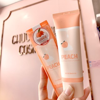 𝐊𝐄𝐌 𝐃ƯỠ𝐍𝐆 𝐓𝐑Ắ𝐍𝐆 𝐍Â𝐍𝐆 𝐓𝐎𝐍𝐄 𝐃𝐀 𝐓𝐑Á𝐈 ĐÀ𝐎 𝐏𝐄𝐀𝐂𝐇 𝐖𝐇𝐈𝐏𝐏𝐈𝐍𝐆 𝐓𝐎𝐍𝐄 𝐂𝐑𝐄𝐀𝐌