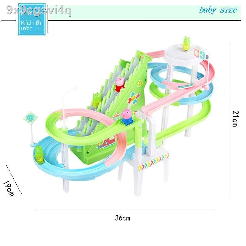 slide