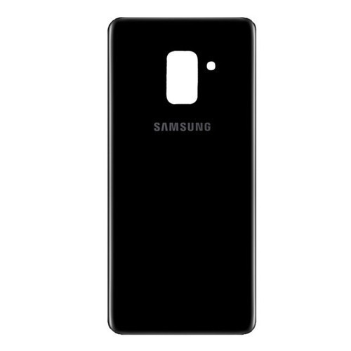 Nắp lưng Samsung Galaxy A8 Plus A8+