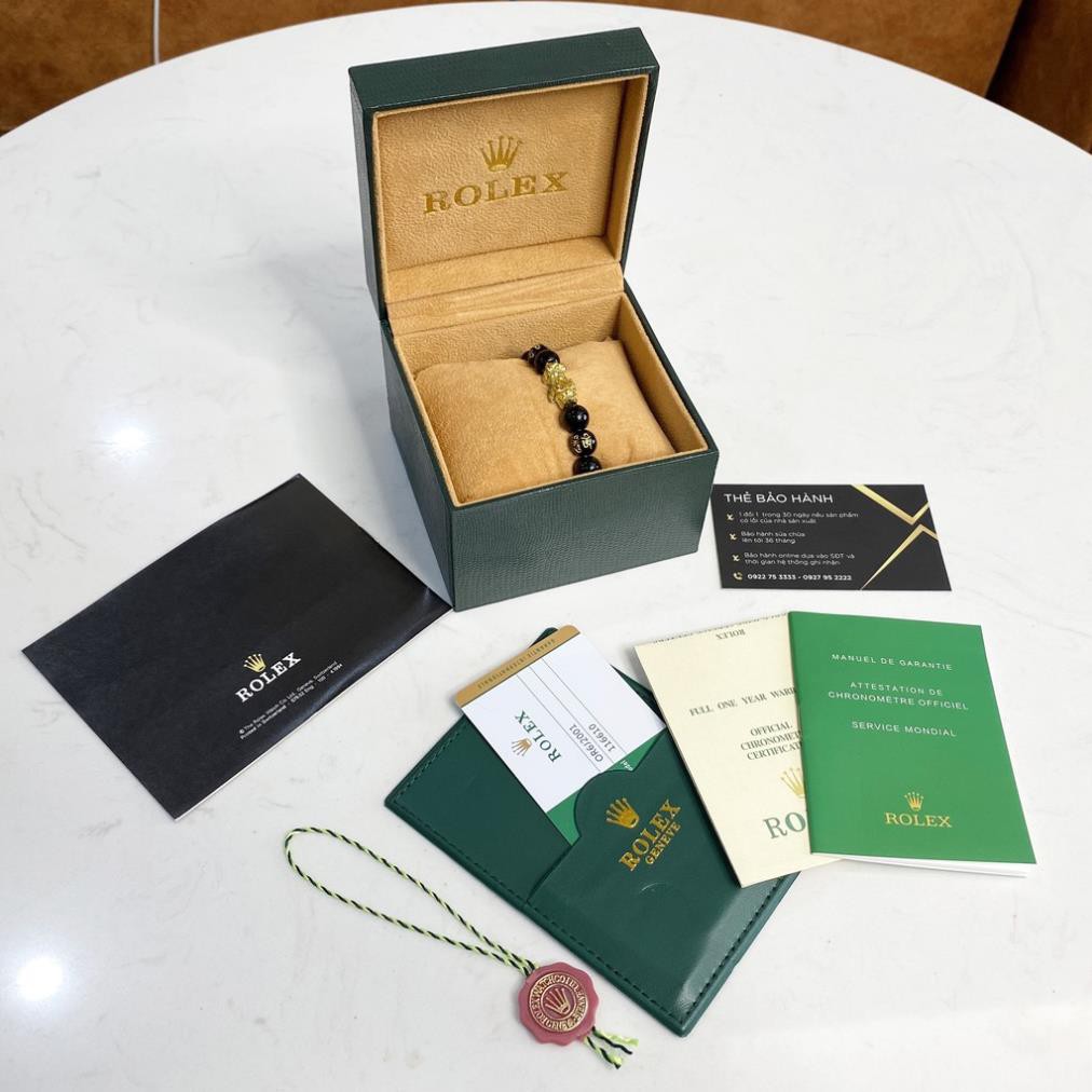 [Máy cơ] Đồng hồ nam Ro.colec mặt tròn máy cơ automatic dây kim loại sang trọng chống nước DH1519 - Shop953 | BigBuy360 - bigbuy360.vn