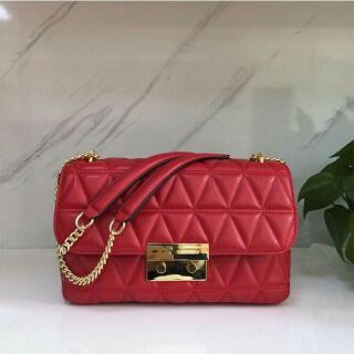 TÚI Michael Kors sloan