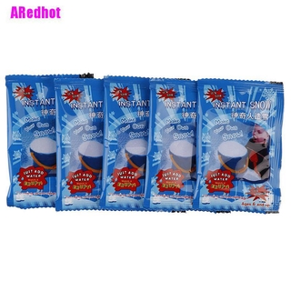 Bộ 1 / 5 Bông Tuyết Nhân Tạo Trang Trí Giáng Sinh