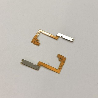 Cáp nguồn điện thoại Opo A3S/A5/C1 (16G)