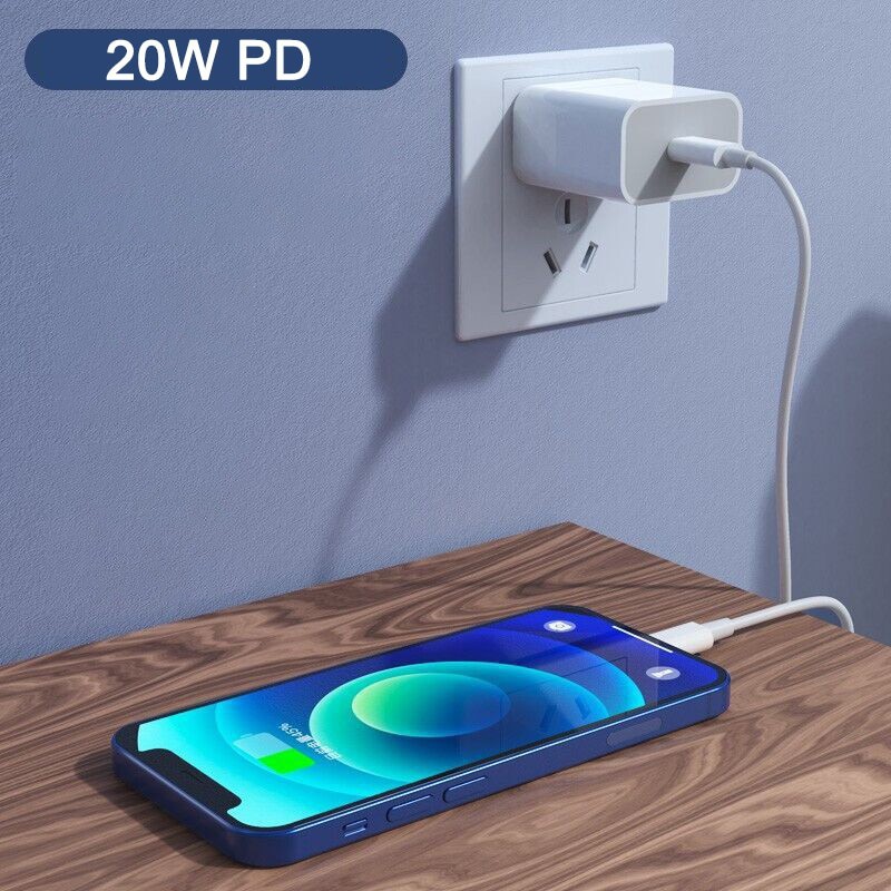 KOBEW Gaming Accessories