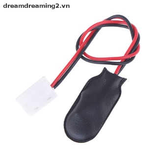 1 Cáp Nguồn Cho Nhà Búp Bê