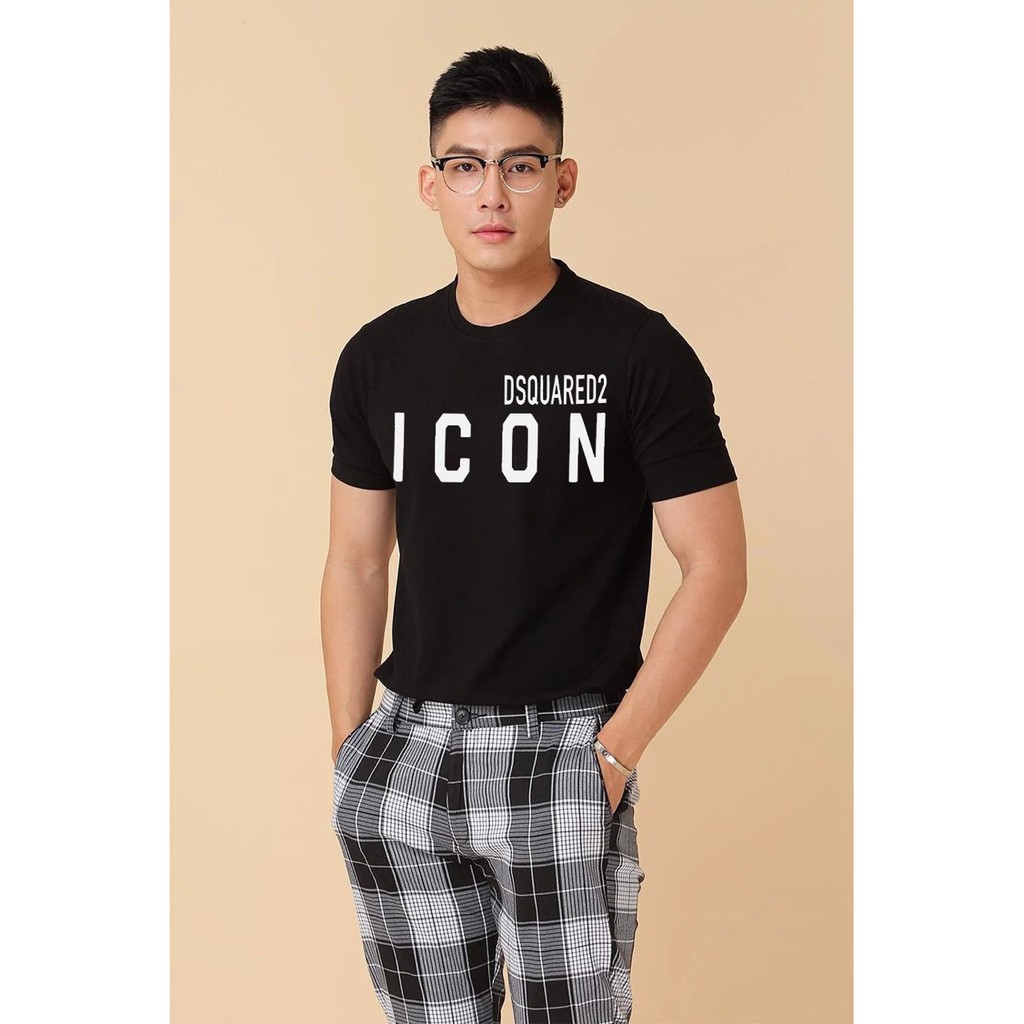 DSQUARED2 ICON siêu sang chảnh