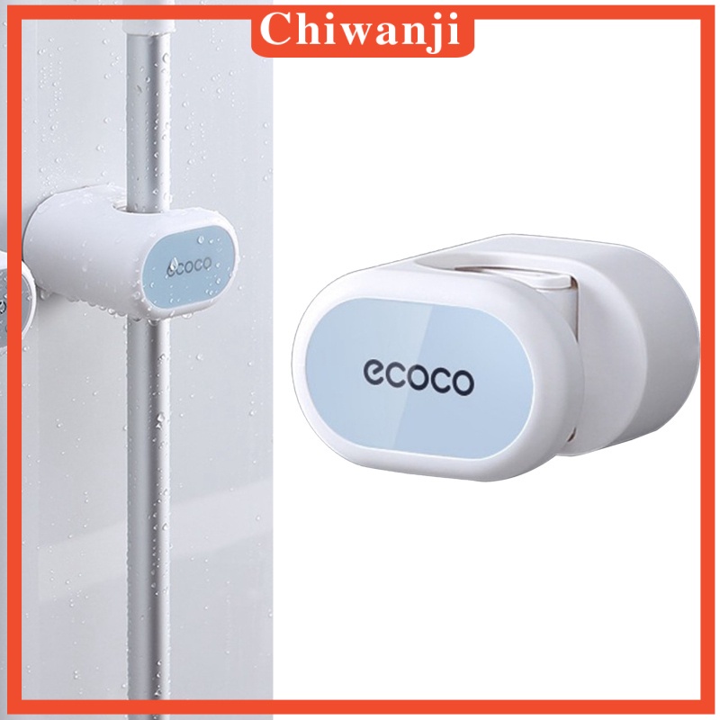 Giá Đỡ Cây Lau Nhà Gắn Tường Tiện Dụng Cho Nhà Bếp