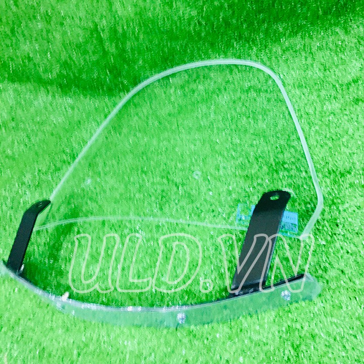 KÍNH CHẮN GIÓ XE MIO LACSICO