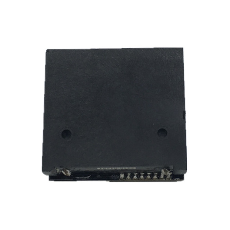 Mô Đun Đọc Mã Vạch Tốc Độ Nhanh 1D Chuyên Dụng