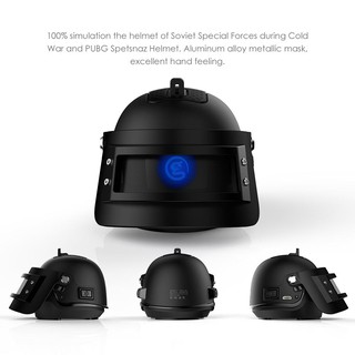 LOA BLUETOOTH GAMESIR GB98K