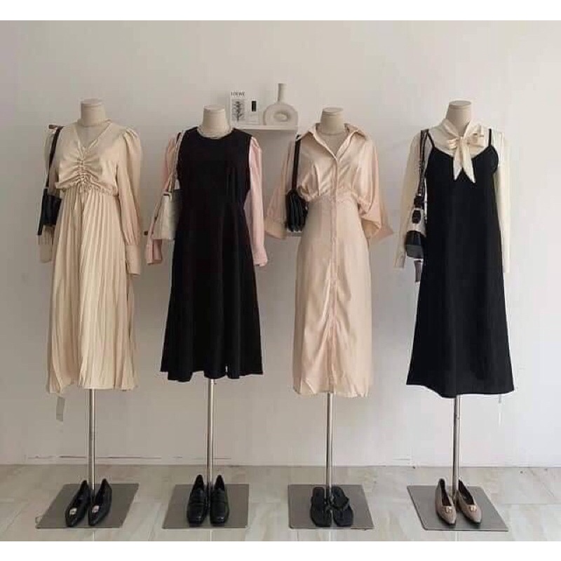 ✨✨✨set ulzzang nữ | BigBuy360 - bigbuy360.vn