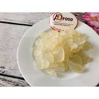 500g thốt nốt sấy dẻo bao ngon