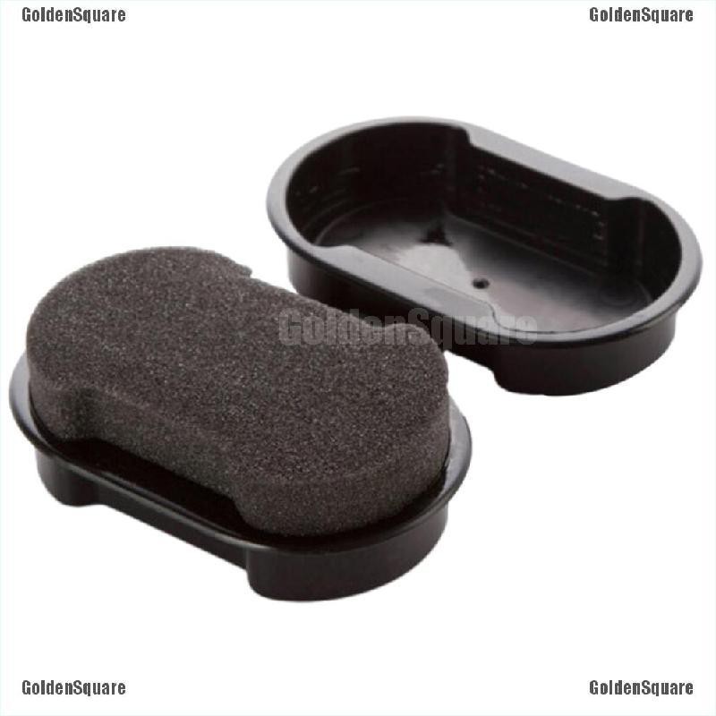 (MớI) Miếng XốP LàM SạCh Giày