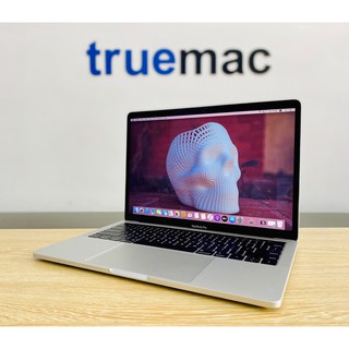 Laptop Apple Macbook Pro 2020 MWP42/MWP72 - Intel Core i5, 16GB RAM, SSD 512GB, Intel Iris Plus Graphics, 13.3 inch