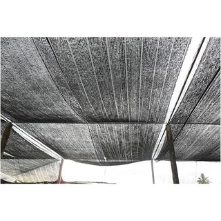 LƯỚI CHE NẮNG KHỔ 2Mx2m, 2mx4m..