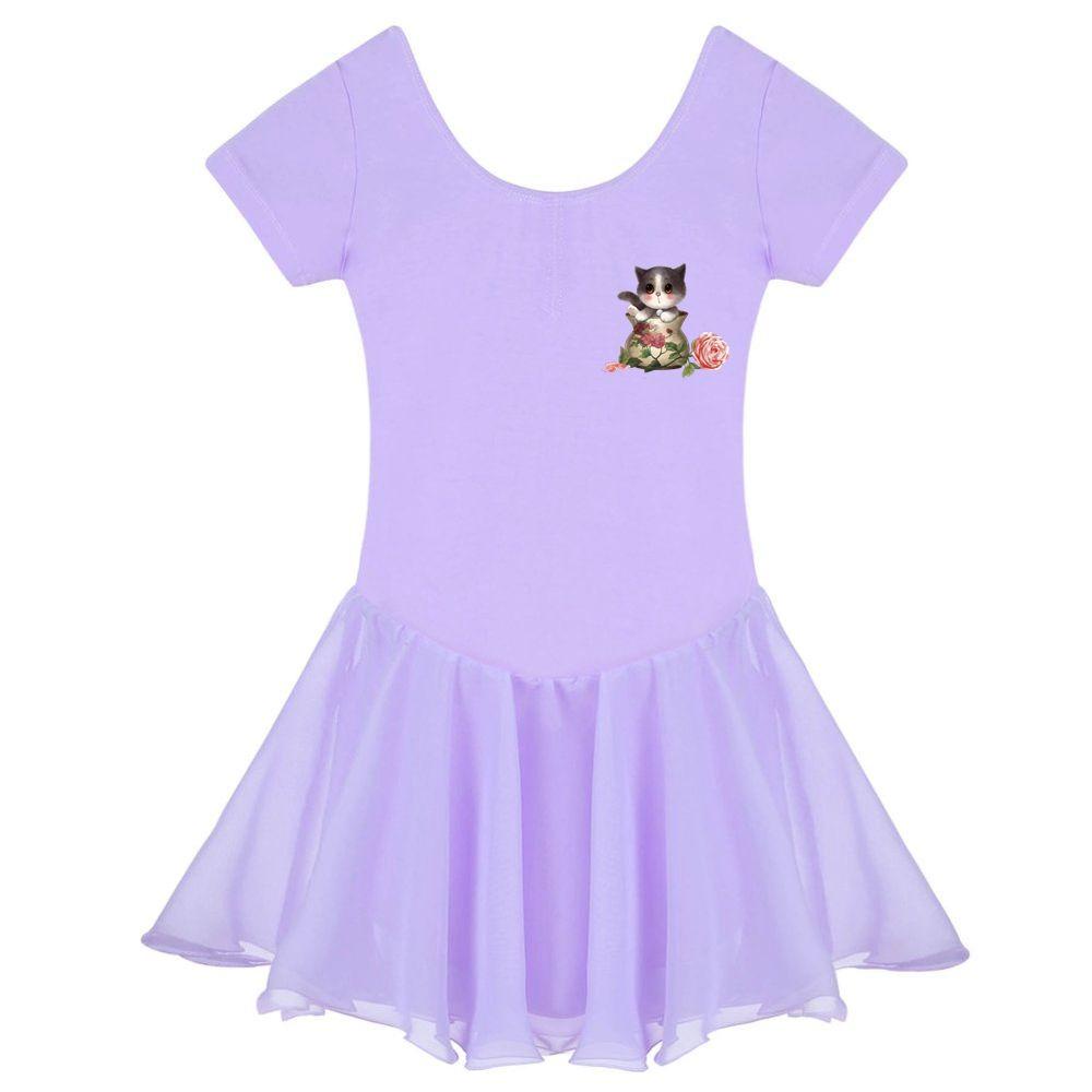 Miếng Dán Ủi Quần Áo Thiết Kế Dễ Thương Tiện Dụng