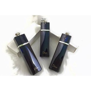 Nước hoa chiiet dior addict edp 10ml