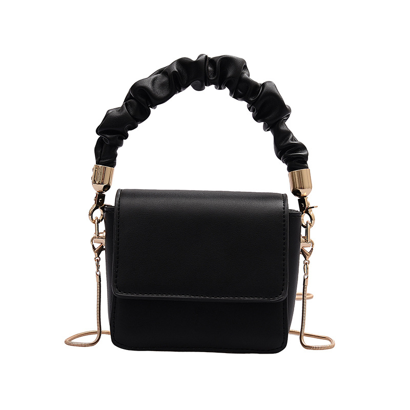 Túi Xách Đeo Chéo Thời Trang Dành Cho Nữ