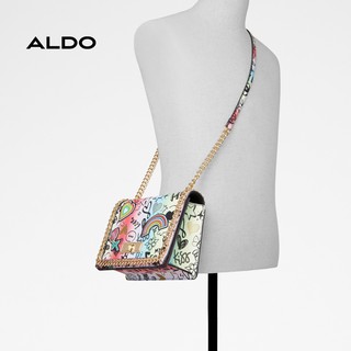 Túi đeo chéo nữ ALDO CILADDA