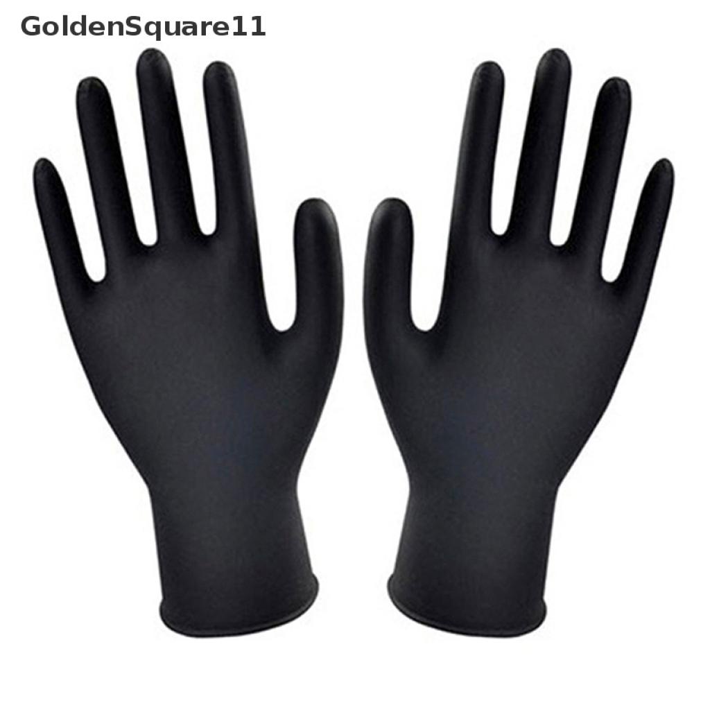 Bộ Dụng Cụ Xỏ Khuyên Chuyên Nghiệp Goldsquare11