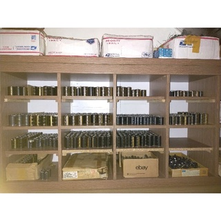 tụ su'scon 12000uf/80v for audio