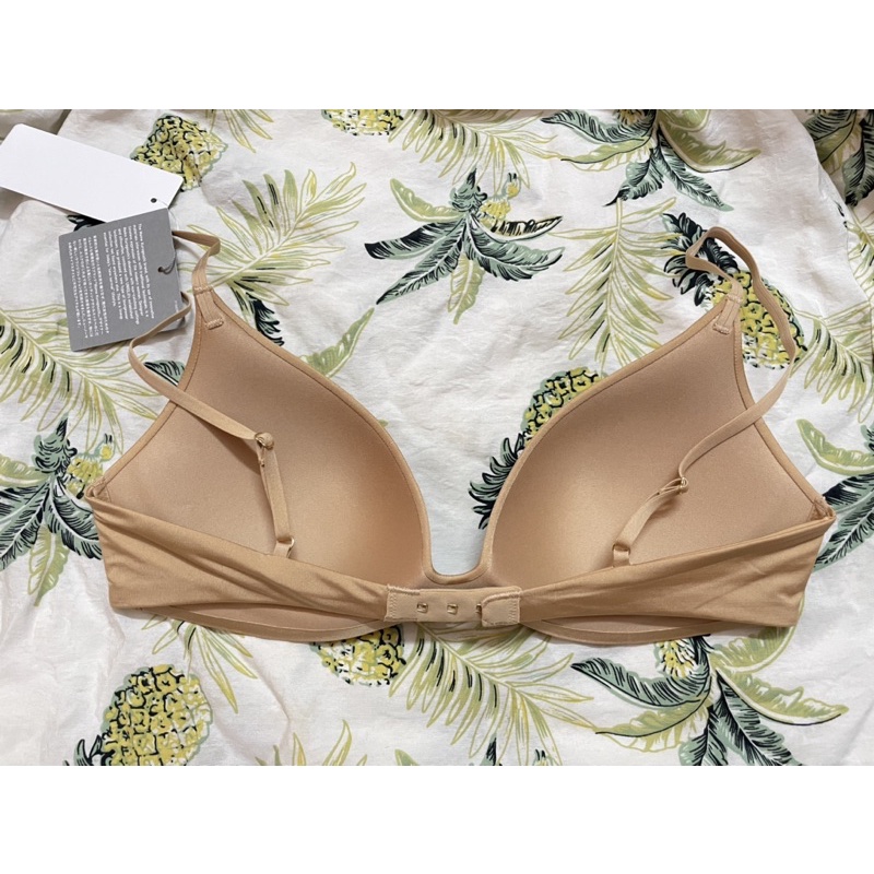 🌹🍀❤️ Áo ngực không gọng Uniqlo / áo lót Uniqlo
