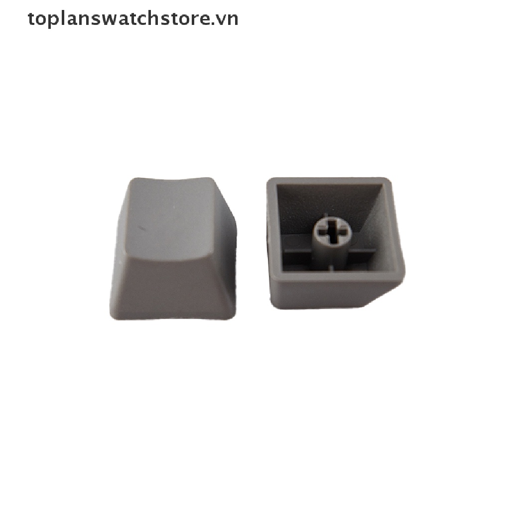 Toplanswatchstore VN Bọc Chìa Khóa R4 Dày Dặn Không Khắc Chữ No engraved