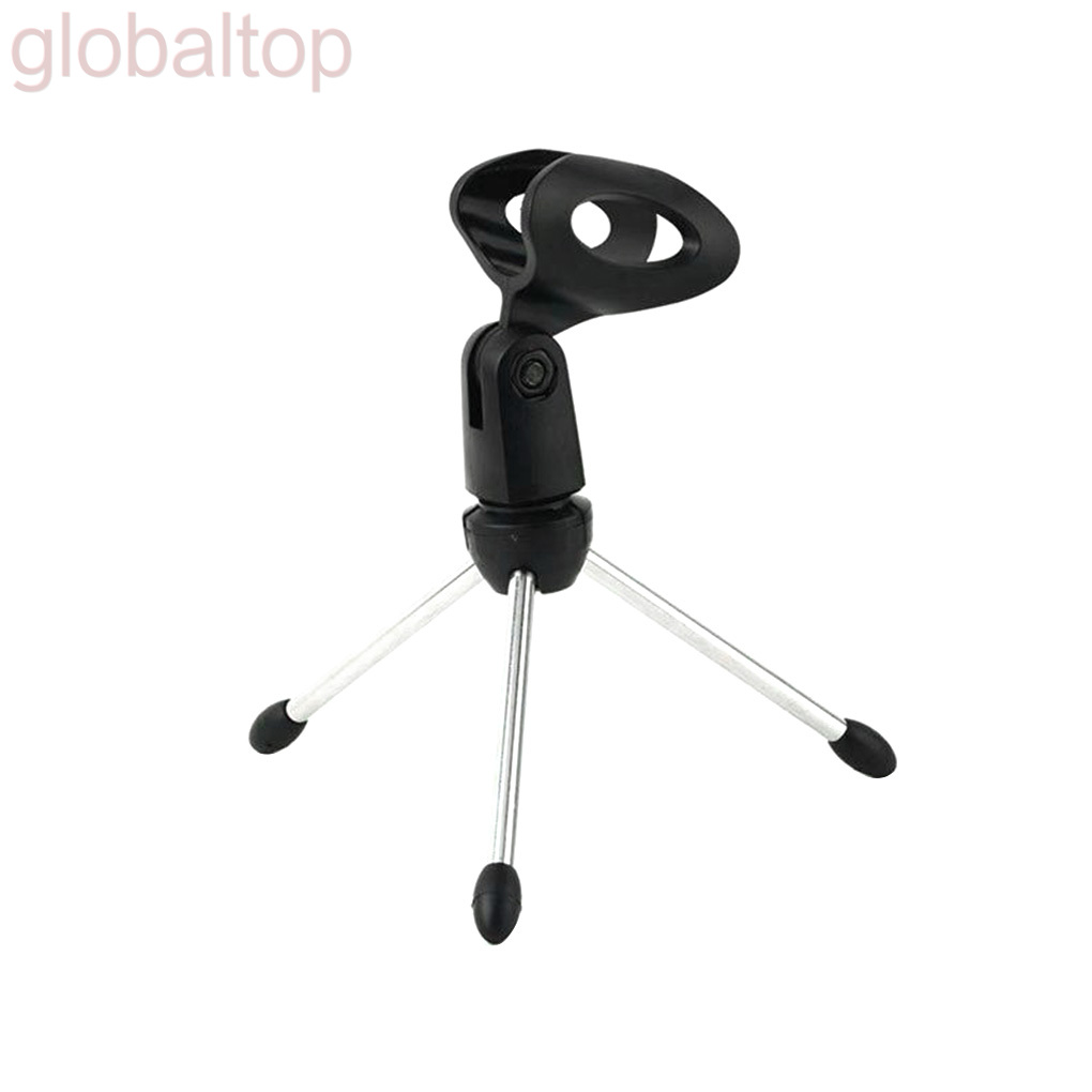 Chân Tripod Có Thể Điều Chỉnh Tiện Dụng Chất Lượng Cao