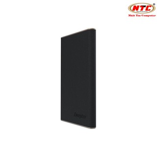 Sạc Dự Phòng Energizer UE10009 10000mAh