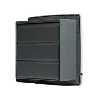 QUẠT ÂM TƯỜNG WHIFA VDA-25WK