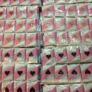 Tất Chân Panty set 5 chiếc đủ màu