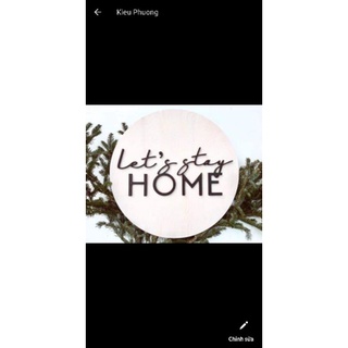 Bảng decor trang trí nhà cửa